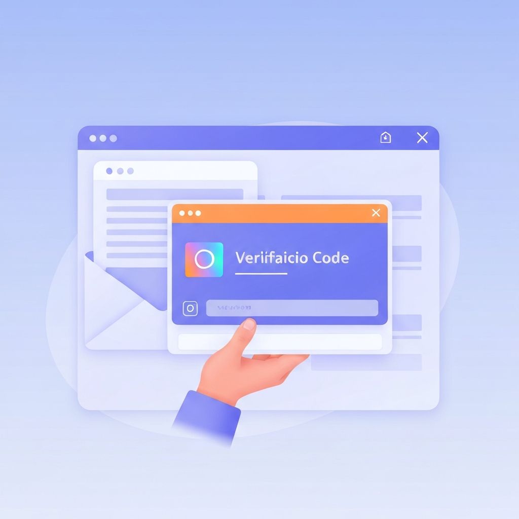 Real-Time Verification
